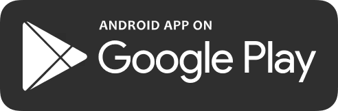 Meridalis app mercado financiero
