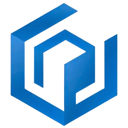 Meridalis app cartera de inversión