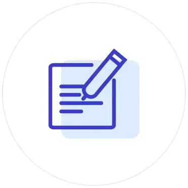 Meridalis app trading de criptomonedas