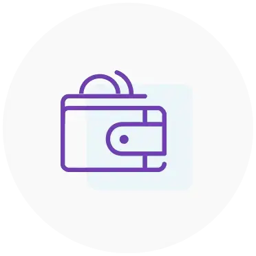 Meridalis app inversión en activos digitales