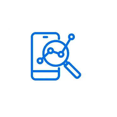 Meridalis app estrategia de trading