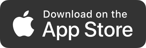 Meridalis app inversión automatizada