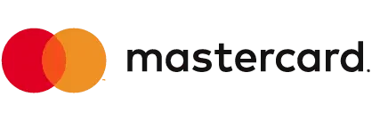 Meridalis app análisis fundamental