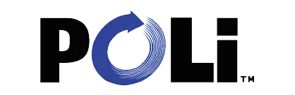 Meridalis app finanzas digitales